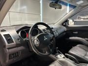 Mitsubishi Outlander II Новосибирск  - изображение 27