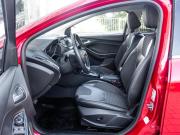 Ford Focus III Рестайлинг Ставрополь  - изображение 35