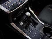 Lexus NX I Рестайлинг Казань  - изображение 23