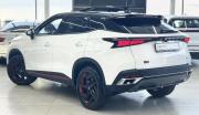 Omoda C5 I Шахты  - изображение 24