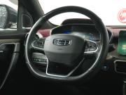 Geely Coolray I Вологда  - изображение 39