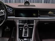 Porsche Panamera II Москва  - изображение 44