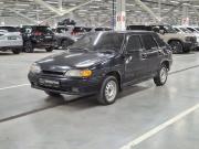 Lada (ВАЗ) 2114 Казань  - изображение 23