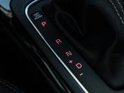 Kia Sorento III Prime Рестайлинг Москва  - изображение 36
