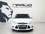Ford Focus III Ростов-на-Дону  - изображение 22