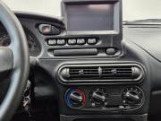 Lada (ВАЗ) Niva Воронеж  - изображение 38