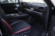 Haval H3 I Брянск  - изображение 35