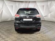 Nissan X-Trail III Москва  - изображение 28