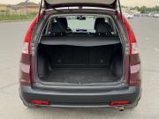 Honda CR-V IV Казань  - изображение 56
