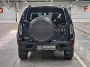 Lada (ВАЗ) Niva Travel I Казань  - изображение 29