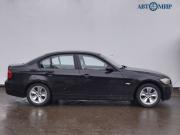 BMW 3 серии V (E90/E91/E92/E93) Москва  - изображение 16