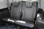 Chery Tiggo 8 Pro Max I Пермь  - изображение 34