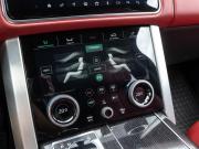 Land Rover Range Rover IV Рестайлинг Волгоград  - изображение 45