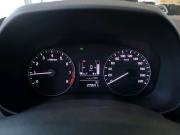 Hyundai Creta I Мурманск  - изображение 44