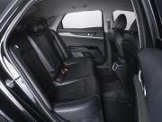 Kia K5 III Ставрополь  - изображение 30