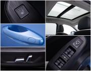 Haval Jolion I Рестайлинг Москва  - изображение 36