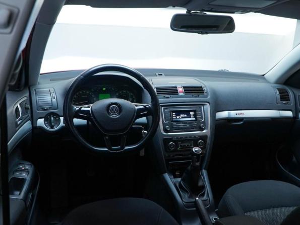 Skoda Octavia II (A5) с пробегом 2007 года, цена 653 444 рубля, 258666 км, универсал, Автокод Объявления