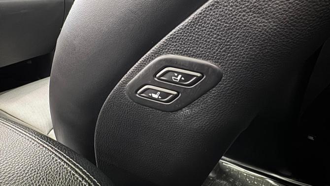 Kia Mohave I Рестайлинг с пробегом 2019 года, цена 3 310 000 рублей, 85700 км, внедорожник, Автокод Объявления