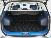 Kaiyi X7 Kunlun Новороссийск  - изображение 50