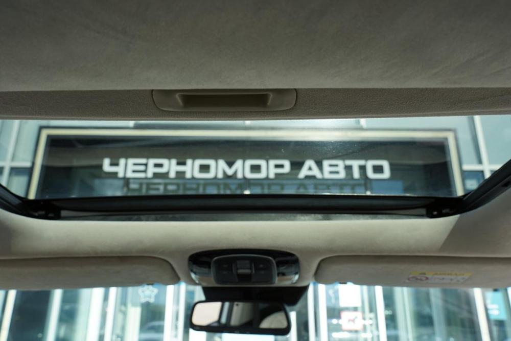 Hyundai Palisade I Крым  - изображение 41