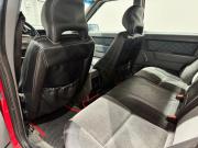 Volvo 850 Екатеринбург  - изображение 32