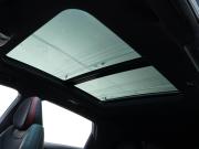 Geely Coolray I Рестайлинг Москва  - изображение 34