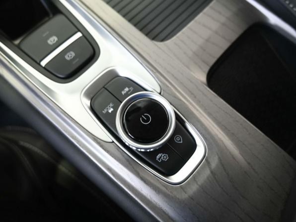 Chery Arrizo 8 с пробегом 2025 года, цена 2 369 900 рублей, 585 км, седан, Автокод Объявления