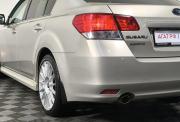 Subaru Legacy V Рестайлинг Нижний Новгород  - изображение 45