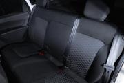 Lada (ВАЗ) Granta I Рестайлинг Тюмень  - изображение 48