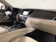 Hyundai Genesis II Москва  - изображение 32