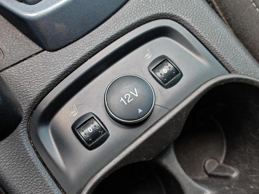 Ford Focus III Краснодар  - изображение 14