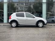 Renault Sandero I Самара  - изображение 19