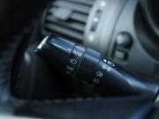 Toyota Land Cruiser Prado 150 Series Ижевск  - изображение 49