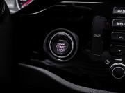 Kia Rio IV Краснодар  - изображение 40