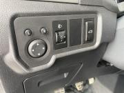 Chery Bonus 3 (E3/A19) Саратов  - изображение 38