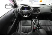 Hyundai Creta I Сургут  - изображение 65