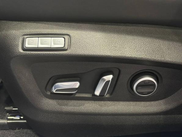 Chery Tiggo 7 Pro Max I с пробегом 2023 года, цена 2 179 900 рублей, 12000 км, внедорожник, Автокод Объявления