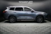 Chery Tiggo 8 Pro I Крым  - изображение 39