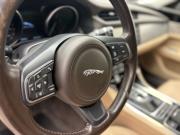 Jaguar XF II Ростов-на-Дону  - изображение 38