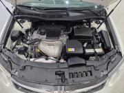 Toyota Camry VII (XV50) Рестайлинг Ставрополь  - изображение 34