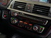 BMW 3 серии VI (F3x) Рестайлинг Ростов-на-Дону  - изображение 31