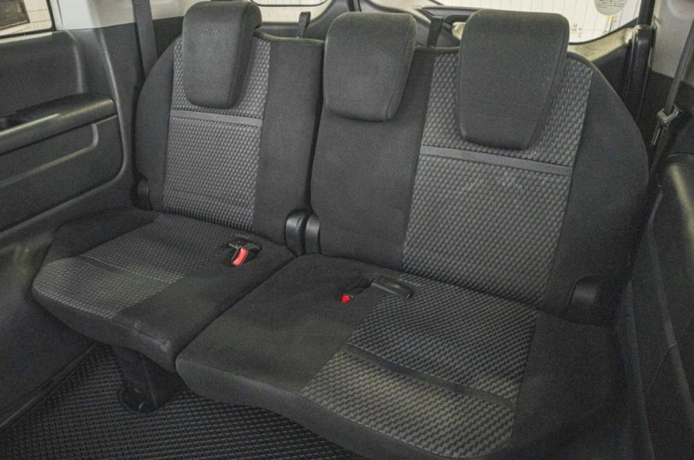 Honda Stepwgn V Барнаул  - изображение 25