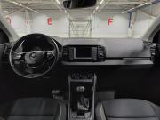 Skoda Karoq I Казань  - изображение 41