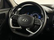 Hyundai Creta II Москва  - изображение 26