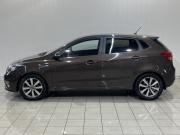 Kia Rio III Рестайлинг Курск  - изображение 22