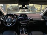BMW X4 II (G02) Москва  - изображение 37