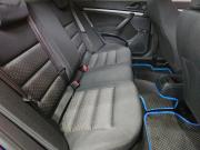 Skoda Octavia II (A5) Рестайлинг Вологда  - изображение 30