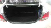 Hyundai Solaris I Санкт-Петербург  - изображение 33