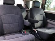 Mitsubishi Grandis I Самара  - изображение 25