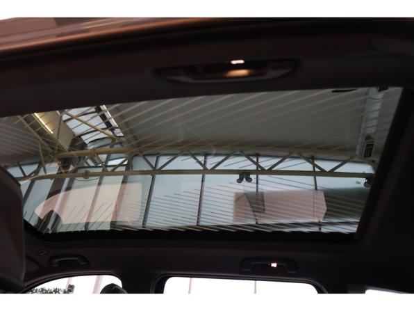 Новый BMW X3 IV (G45/G48) 2025 года, цена 7 550 000 рублей, внедорожник, Автокод Объявления